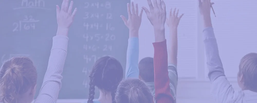 Economics Explained: Human Capital