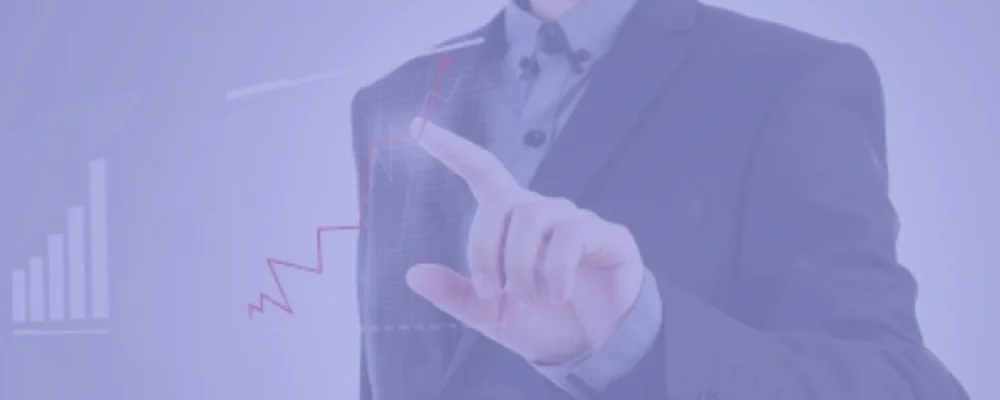 Correlation, Causation, and Why the Study You're Citing is Probably Wrong