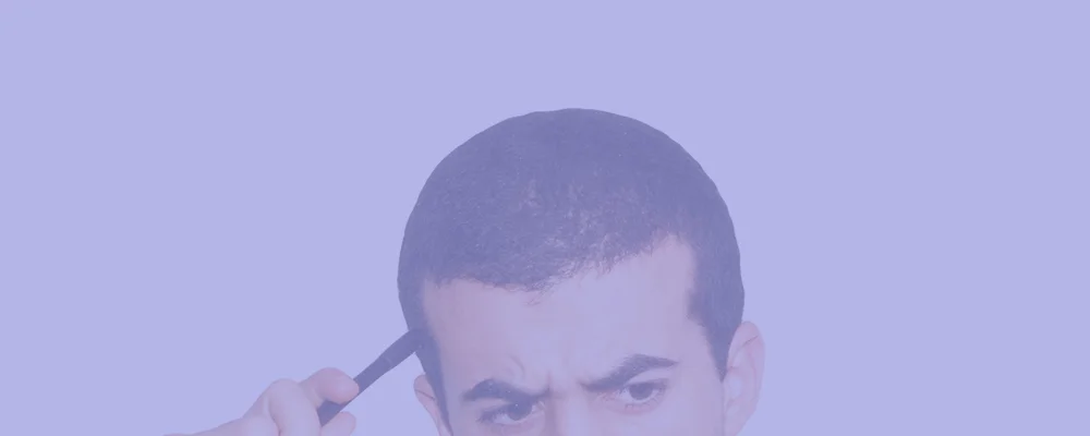 The Philosophical Nature of Economics: An Introduction