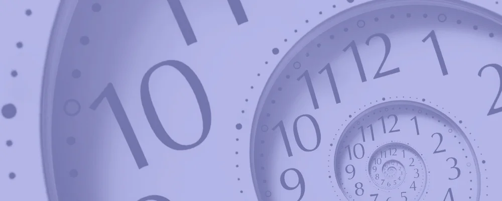 The Philosophical Nature of Economics: The Lucas Critique