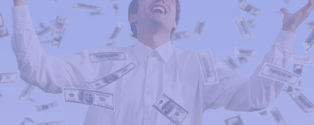 Economics Explained: Income and Substitution Effects