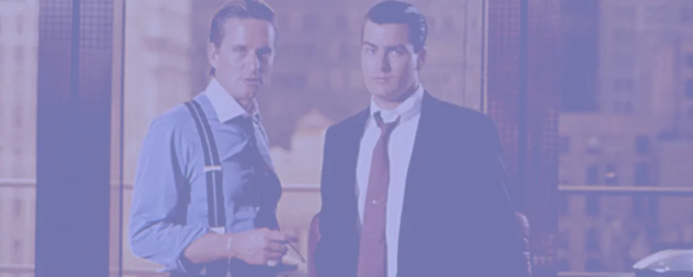 Who Is The Stock Market For?