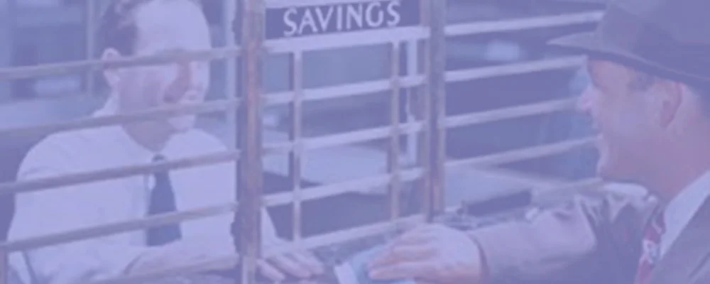 A Beginner's Guide to Investing