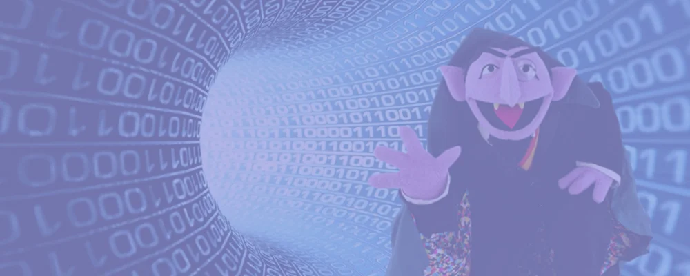 Deciphering Data: Earthquakes, Music, Love, and Violence