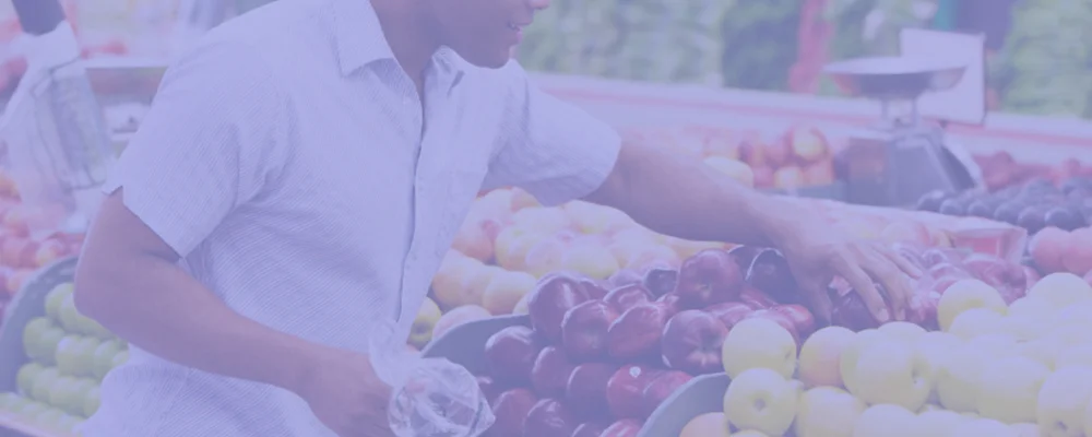 Economics Explained: Complements, Substitutes, and Elasticity of Demand