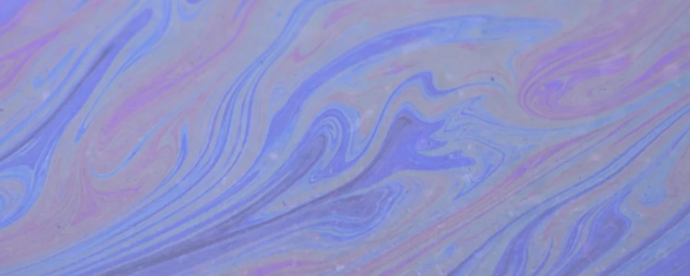 Oil Futures Are Hurting Your Wallet