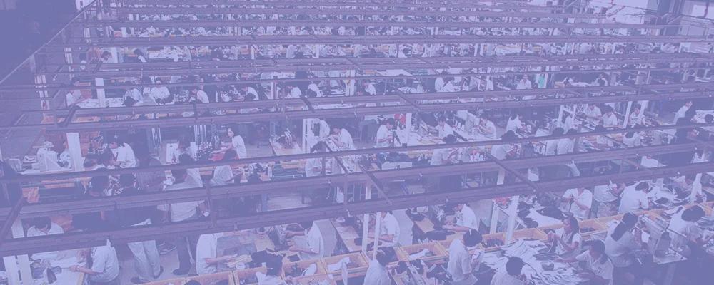 America Has a Cheap Labor Problem