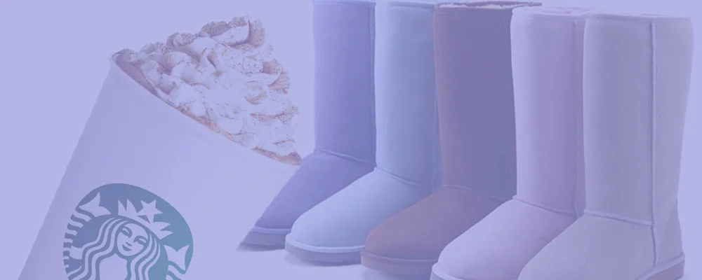 The Economics of Being Basic