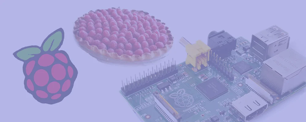 We Need More Raspberry Pi