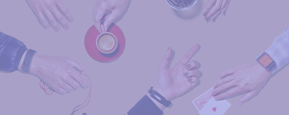 Economics in the Internet of Things