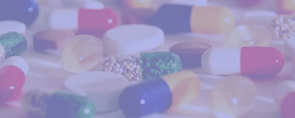 Taxes, Drugs, WiFi, Wall Street Geniuses, and Time