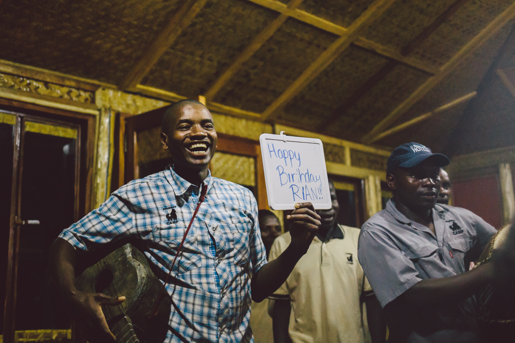 uganda-1.jpg