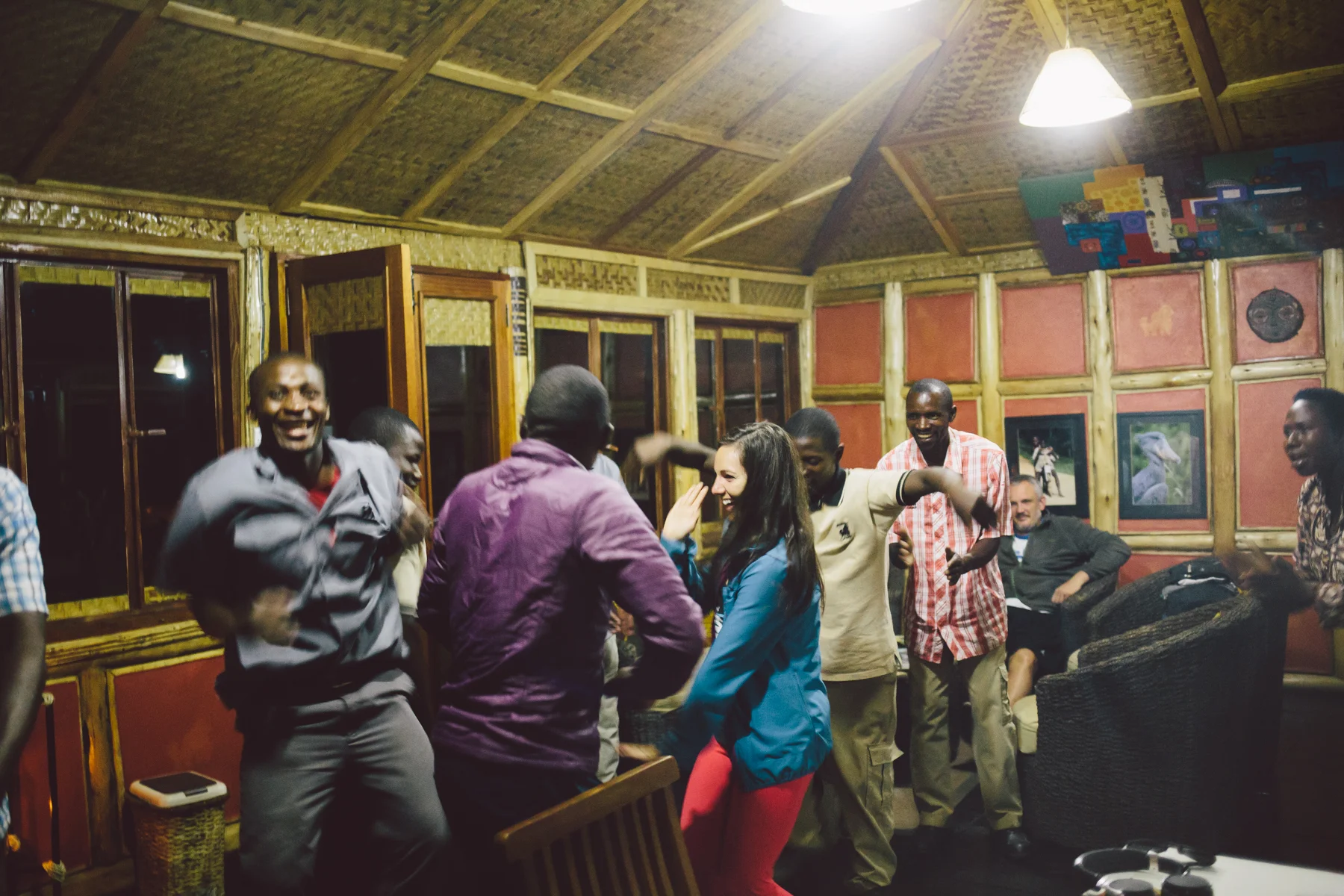 uganda-4.jpg