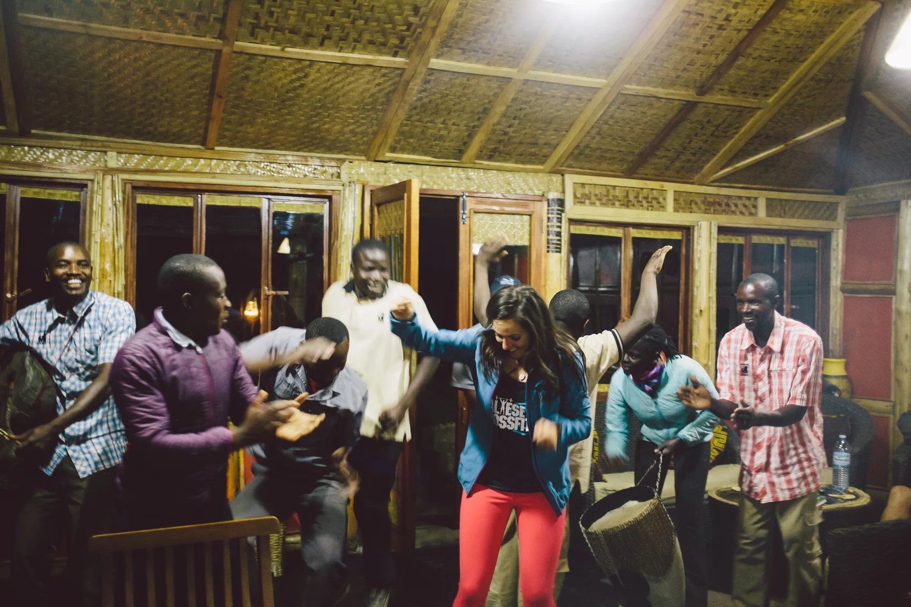 uganda-5.jpg