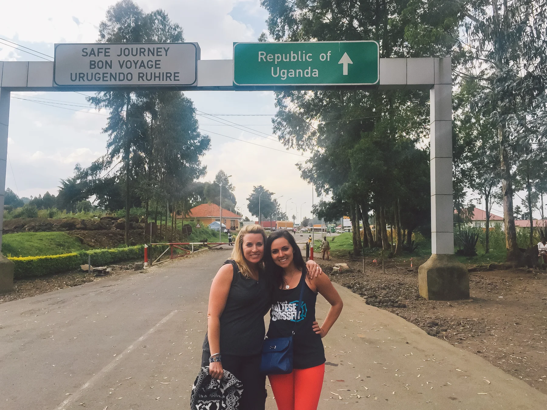 uganda-7.jpg