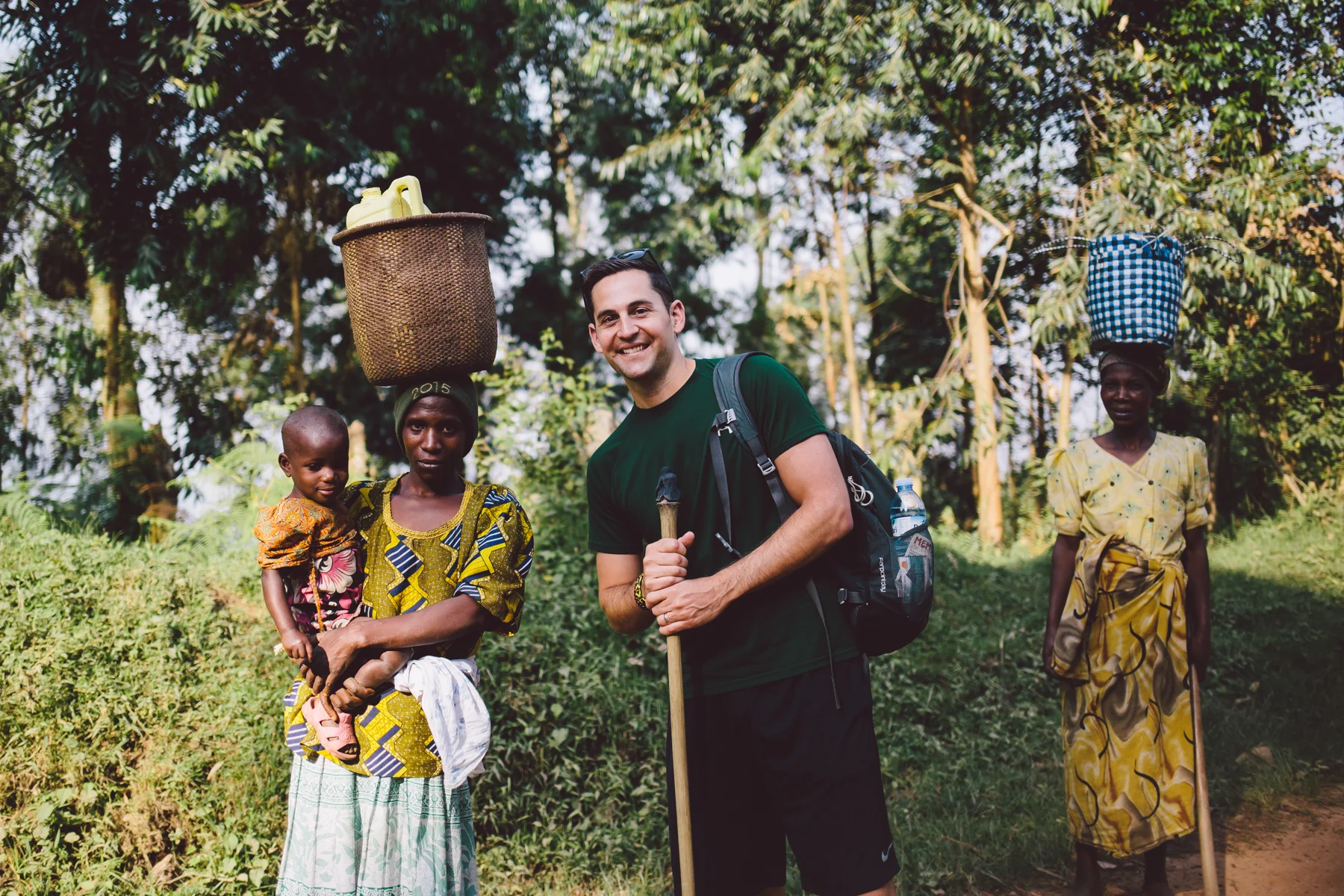 uganda-9.jpg