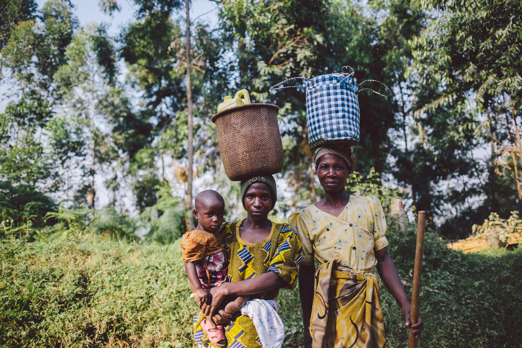 uganda-10.jpg