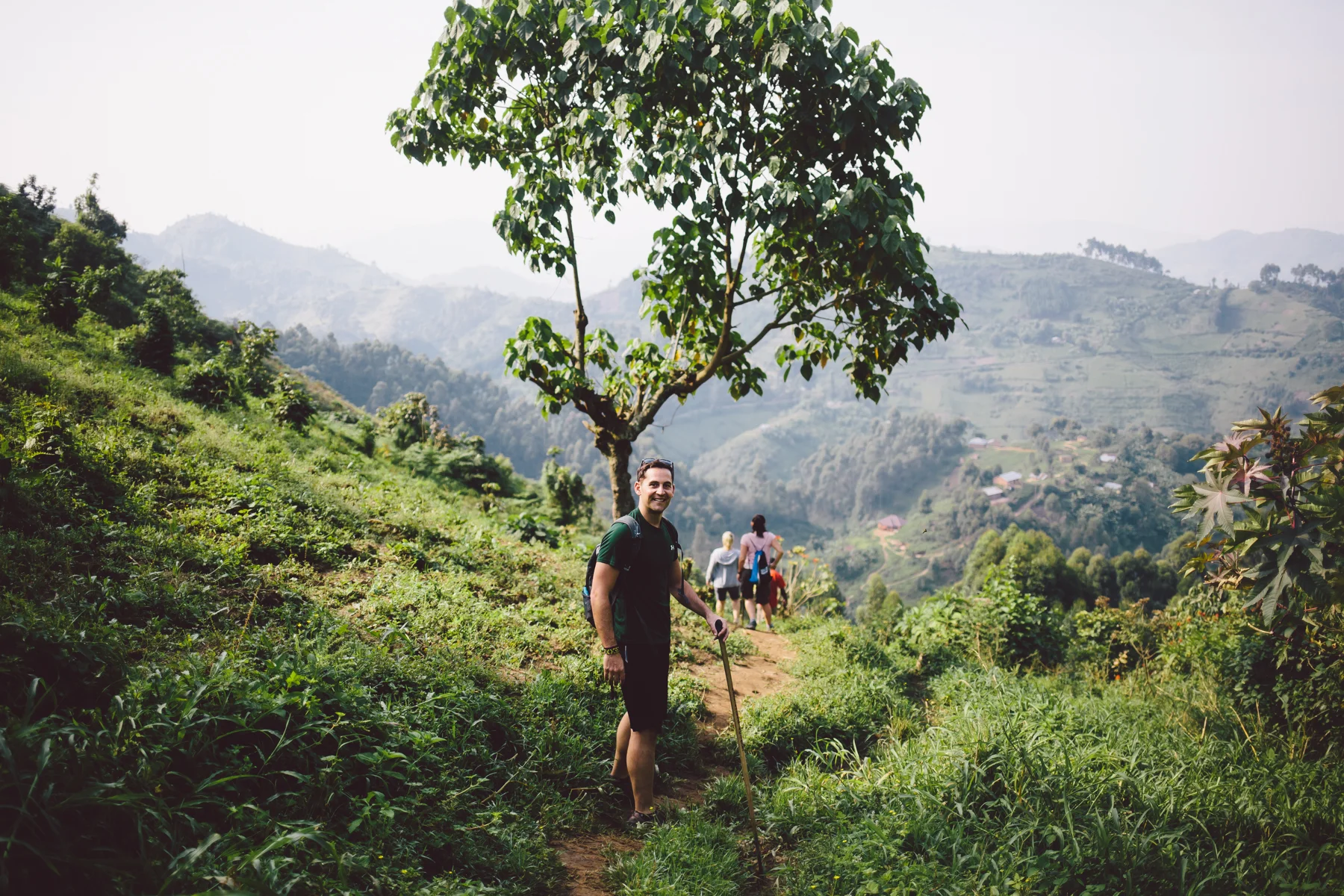 uganda-13.jpg