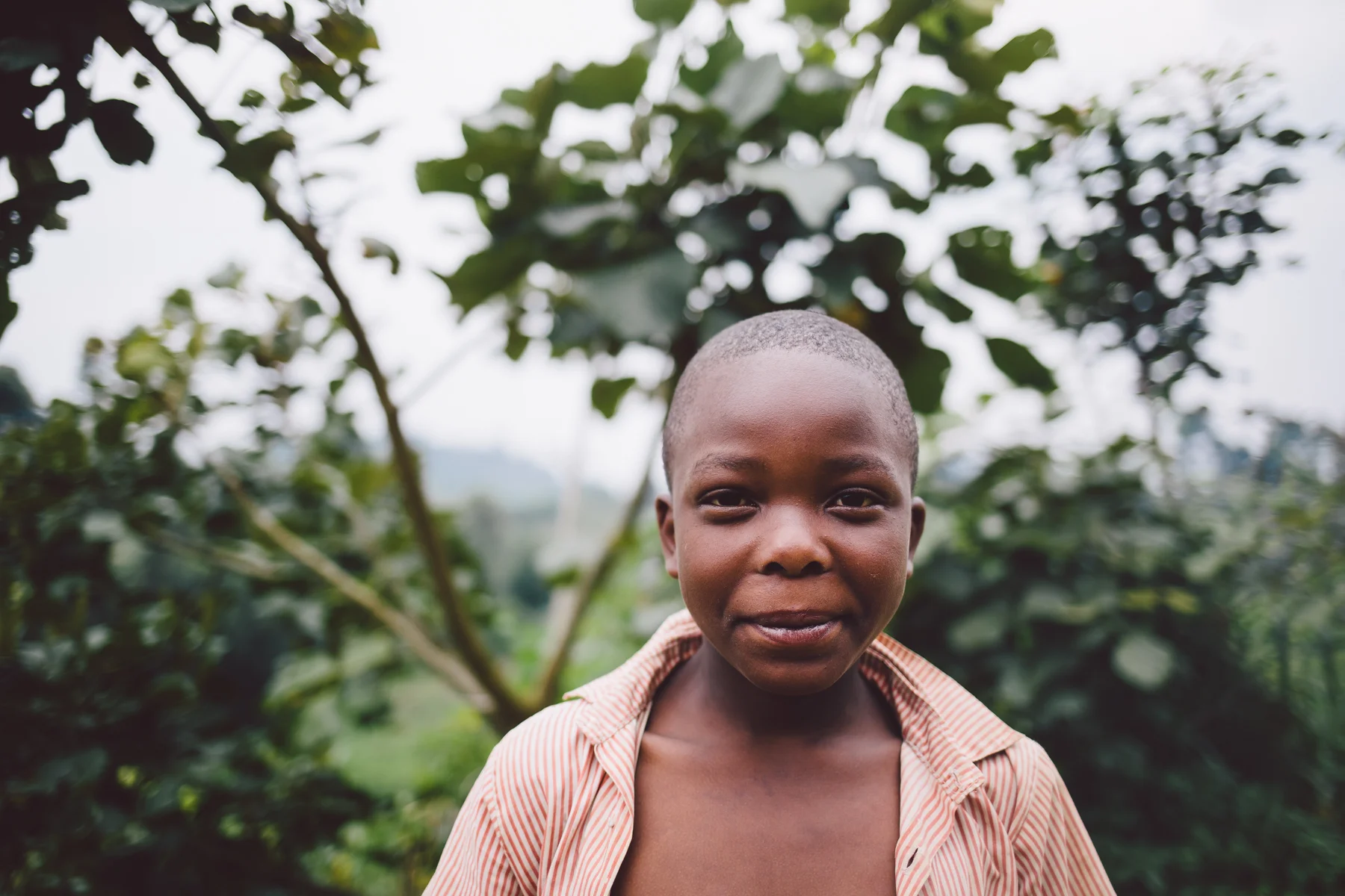 uganda-27.jpg