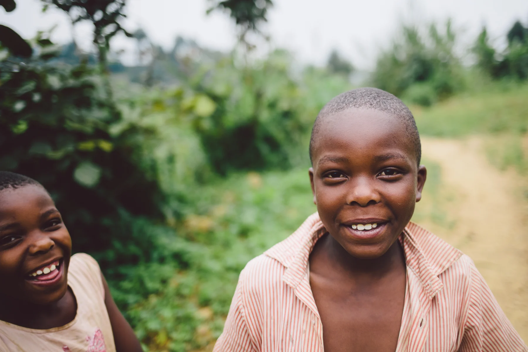 uganda-28.jpg