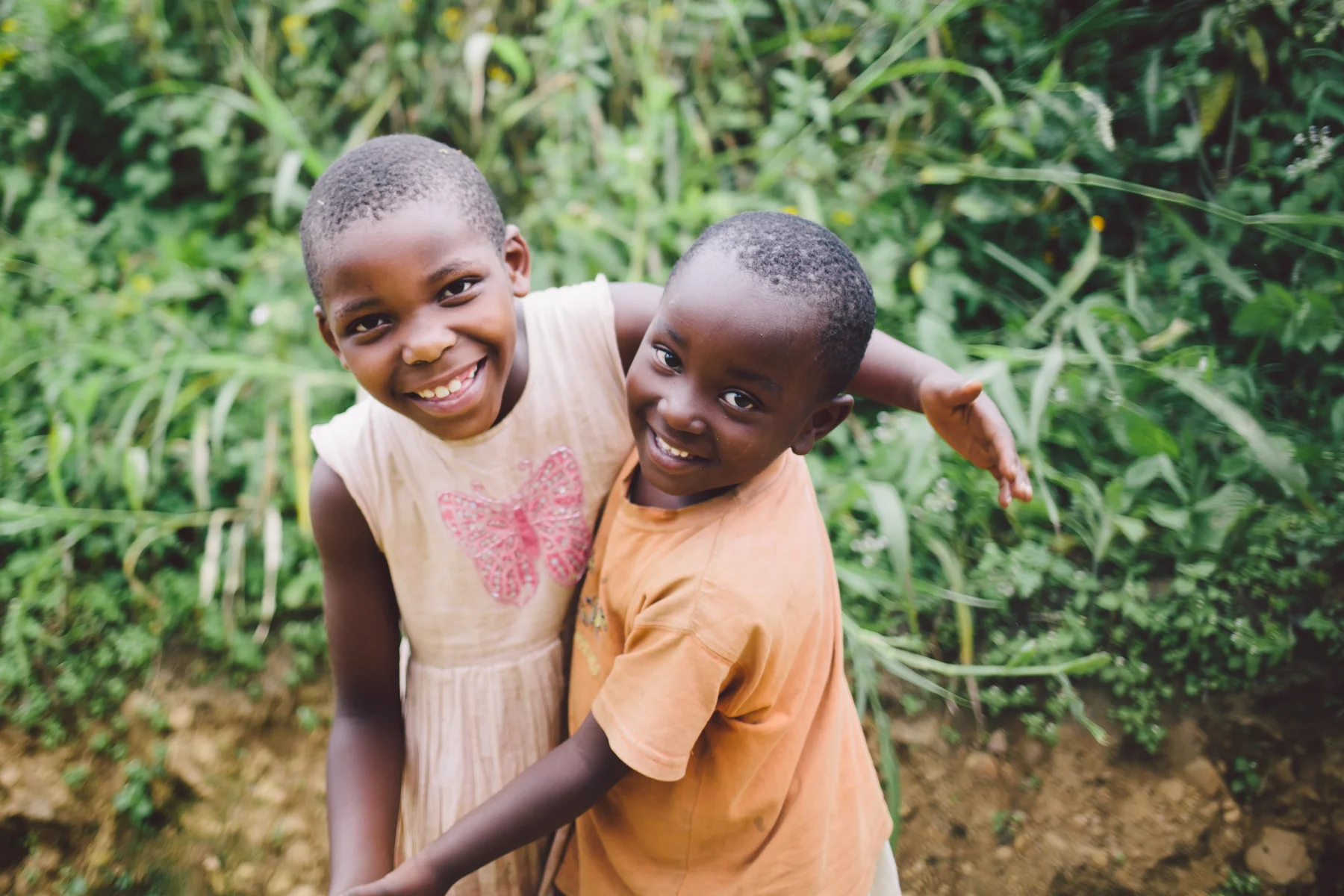 uganda-29.jpg