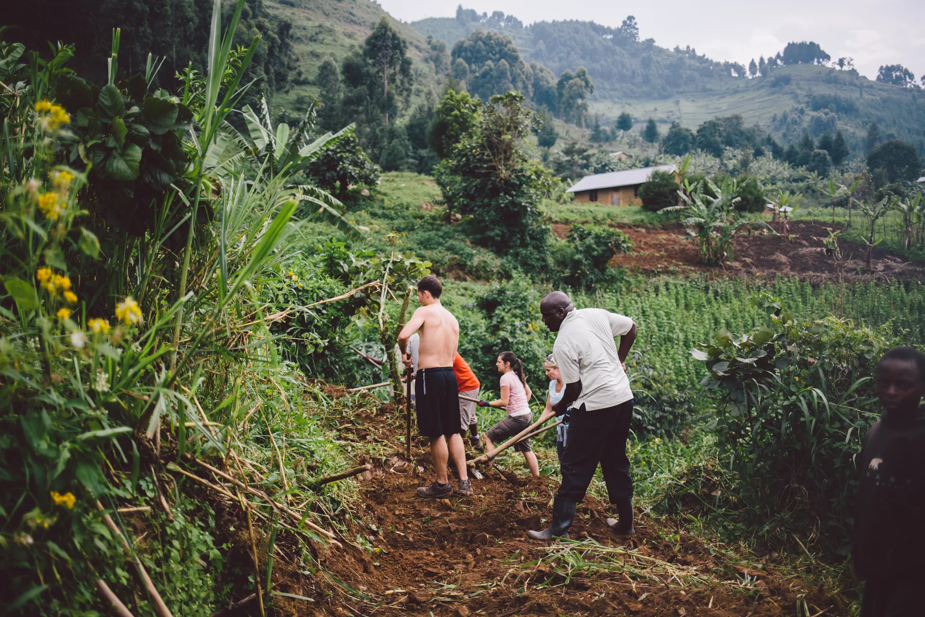 uganda-30.jpg