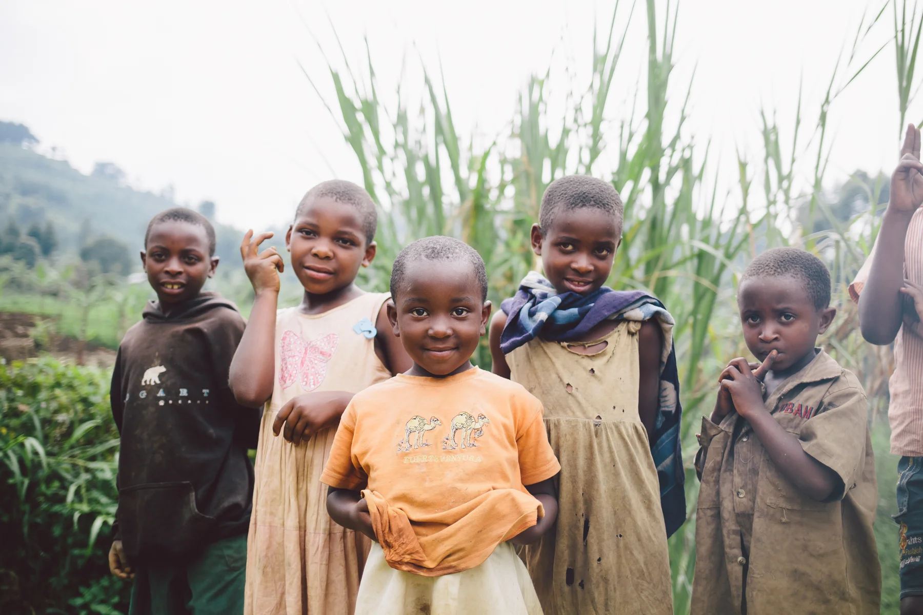 uganda-32.jpg