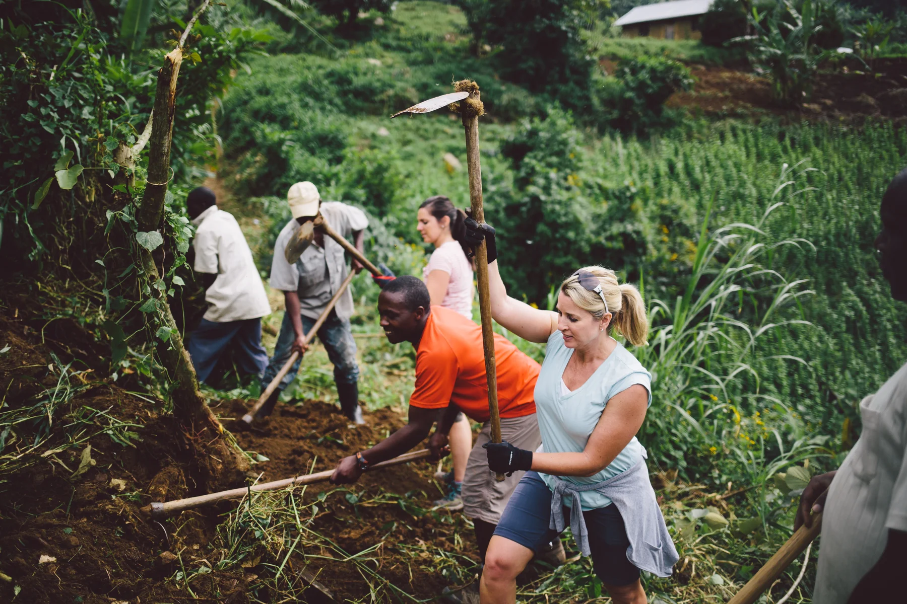 uganda-34.jpg