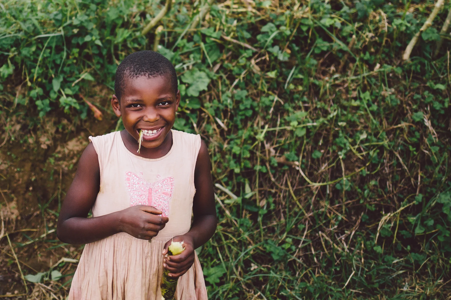 uganda-42.jpg