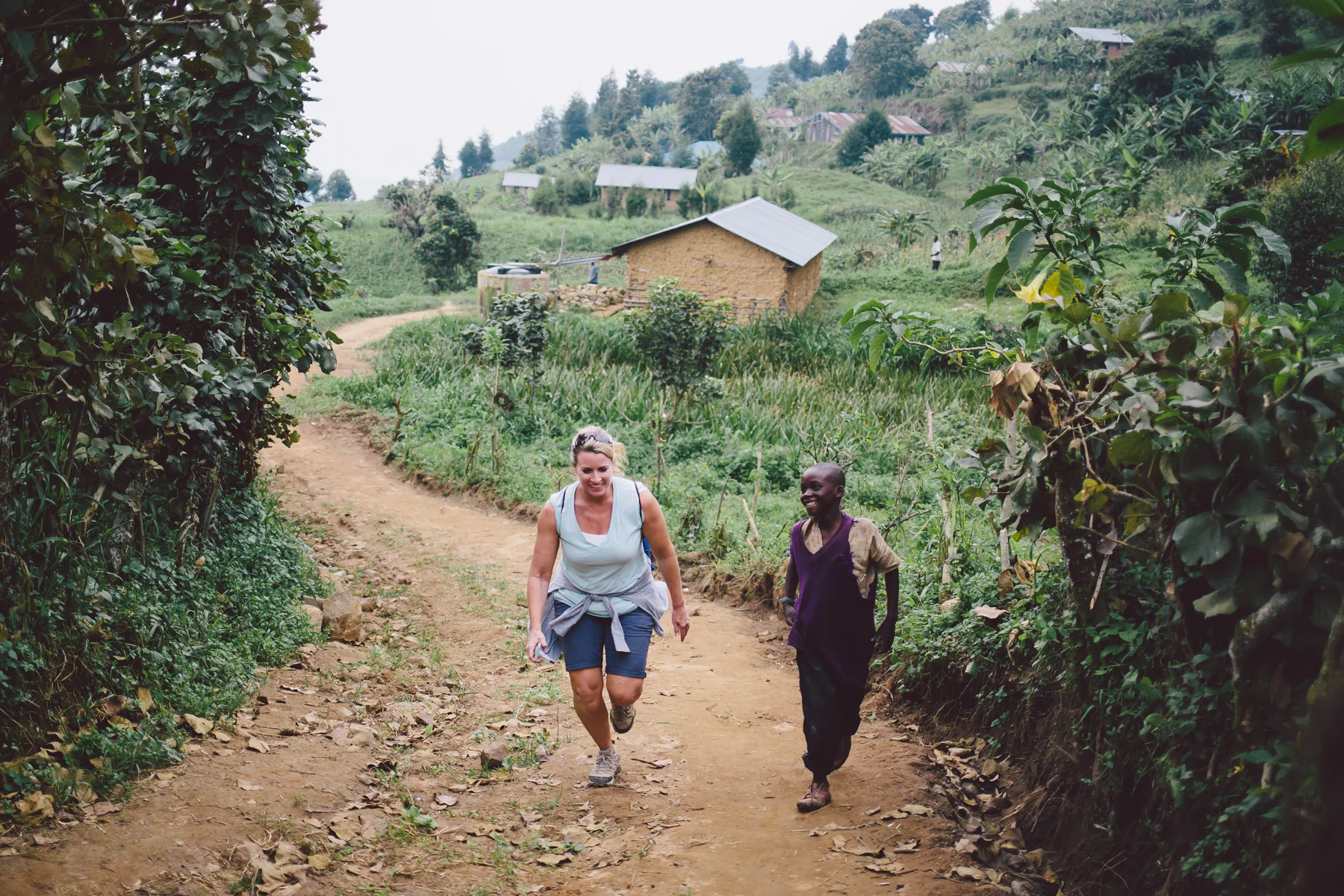 uganda-43.jpg