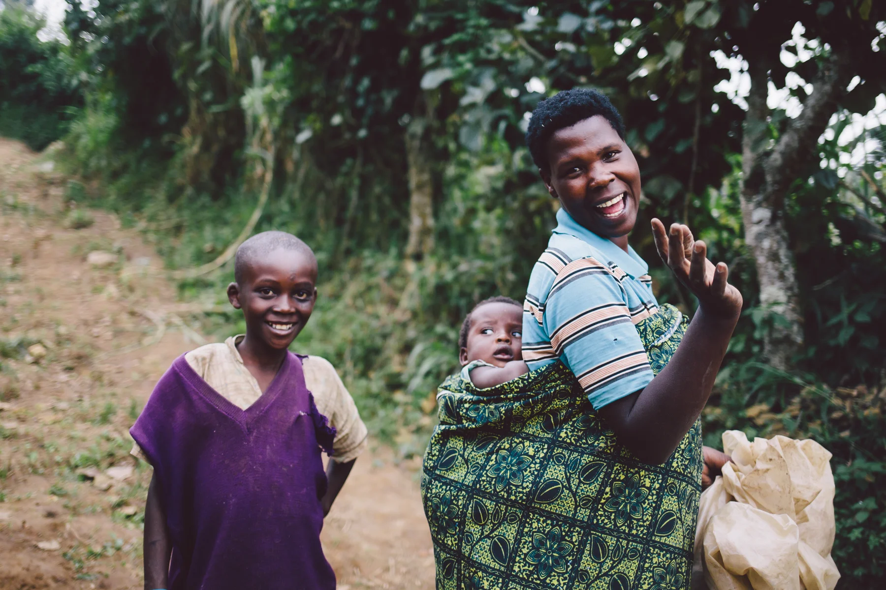uganda-53.jpg