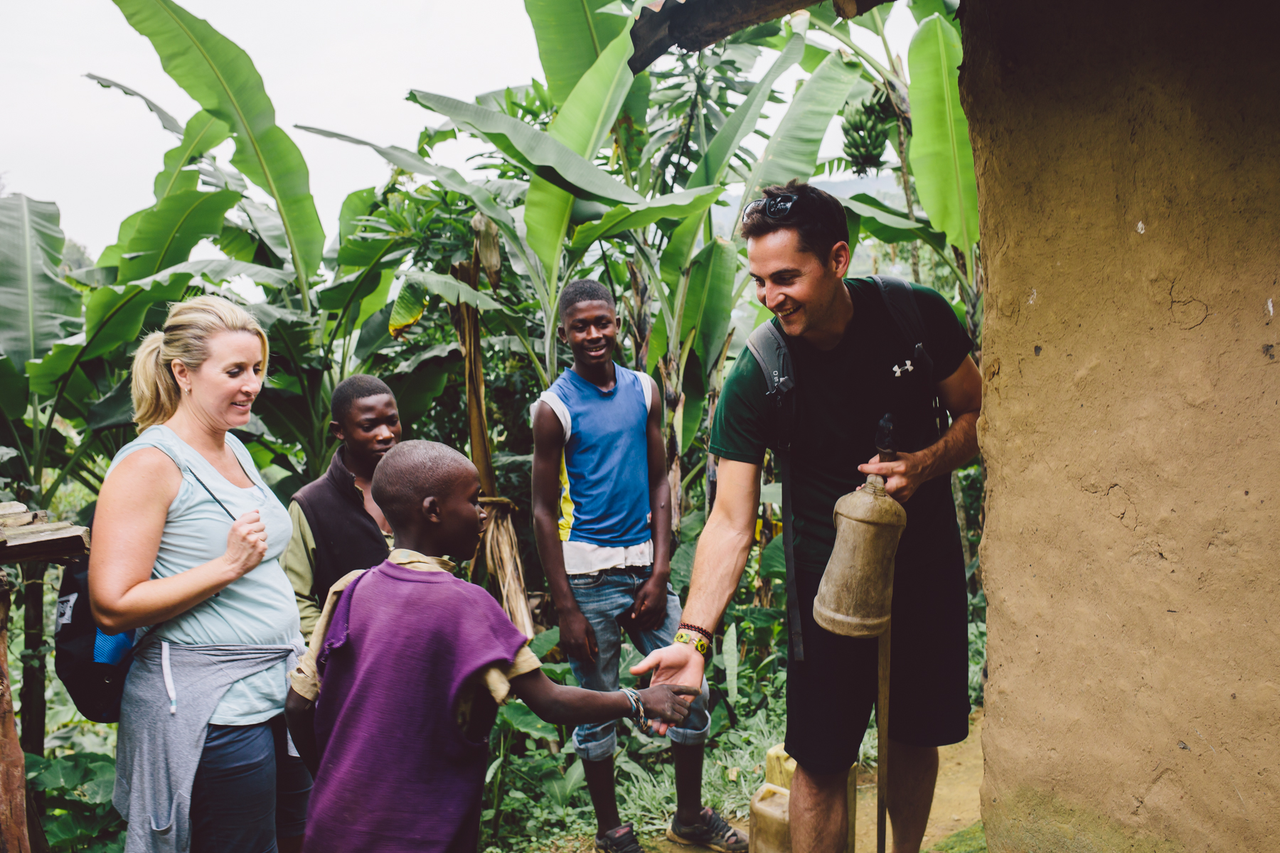 uganda-61.jpg