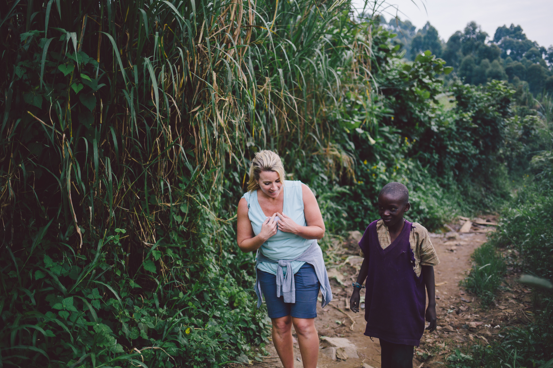 uganda-64.jpg