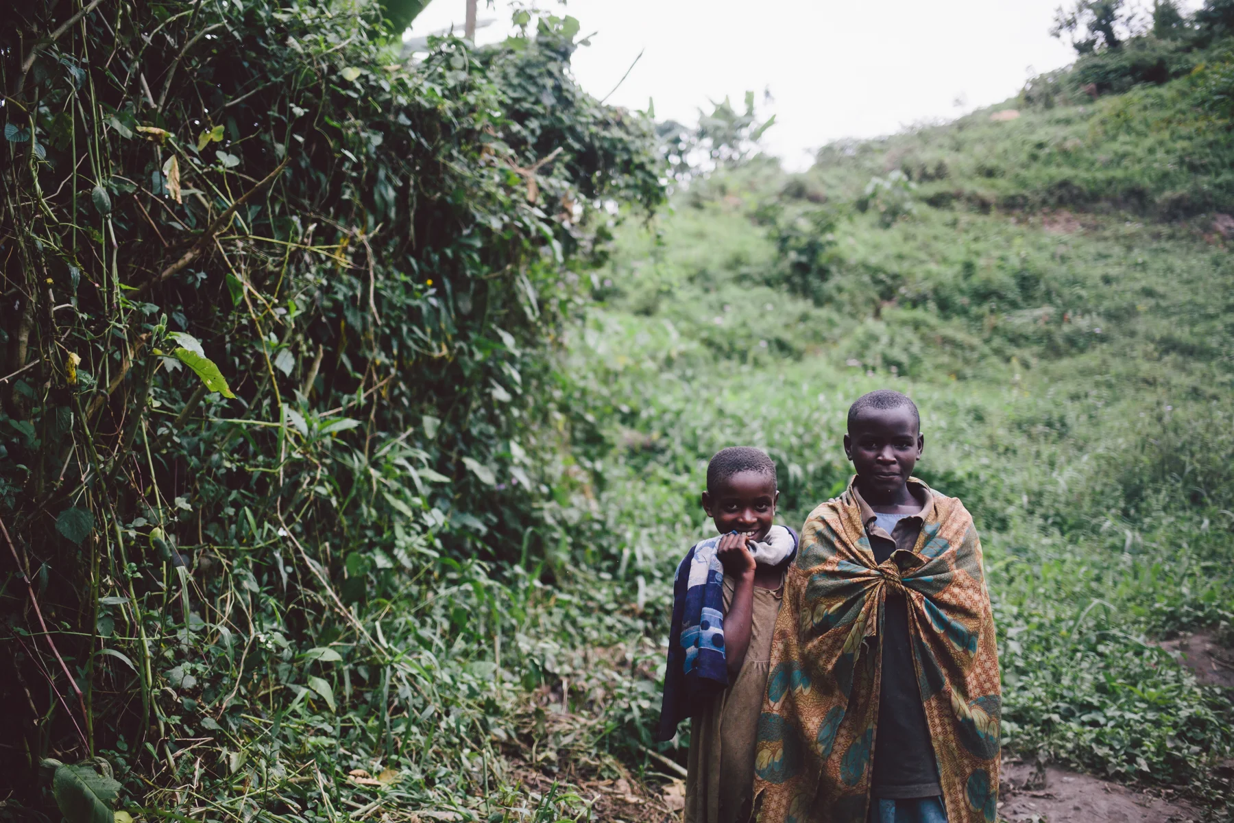 uganda-66.jpg