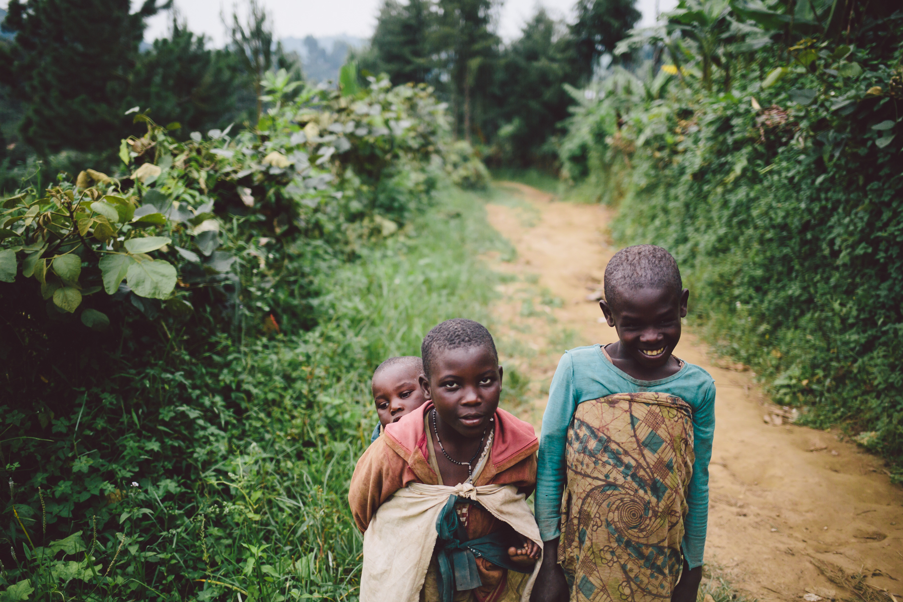 uganda-68.jpg