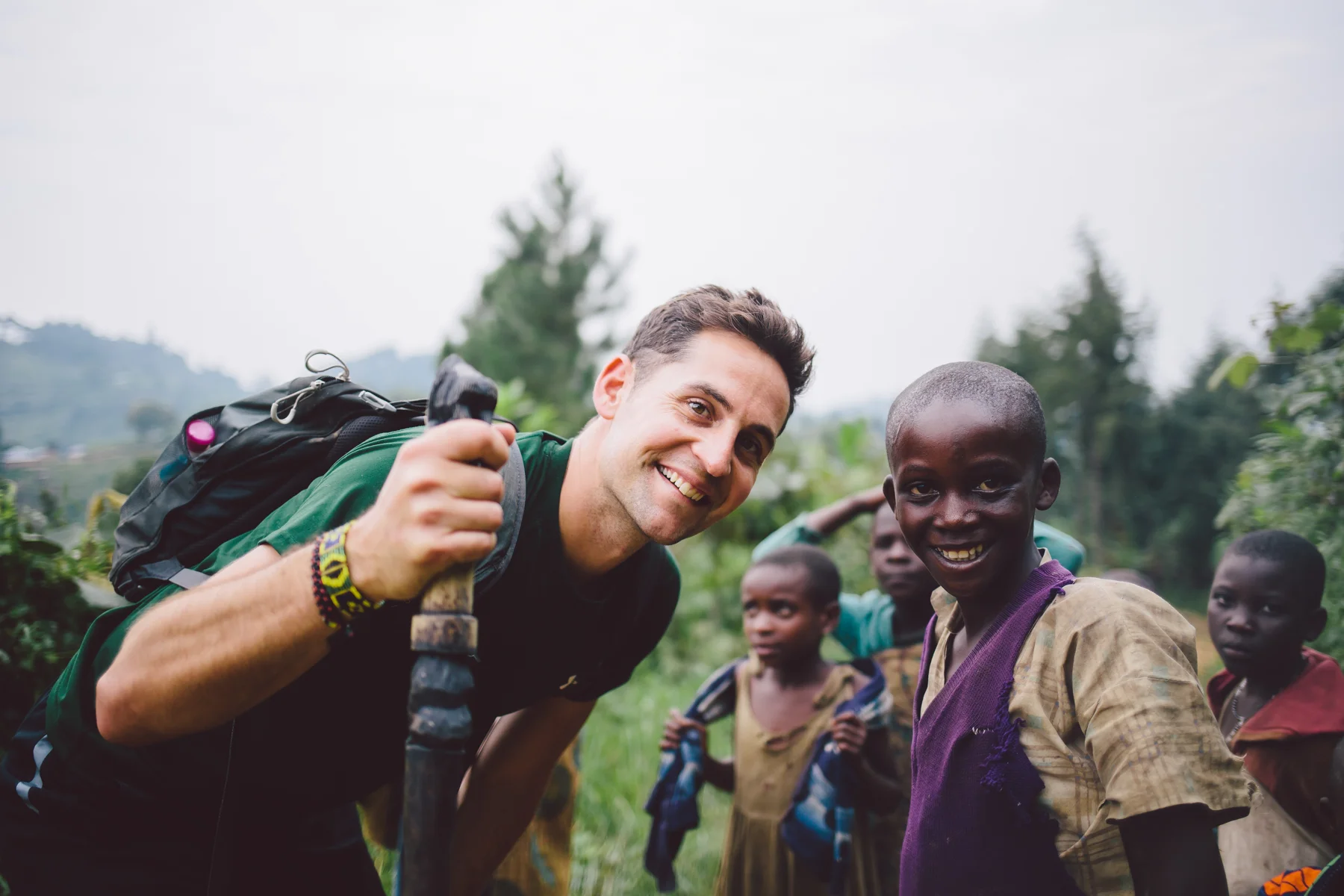 uganda-73.jpg