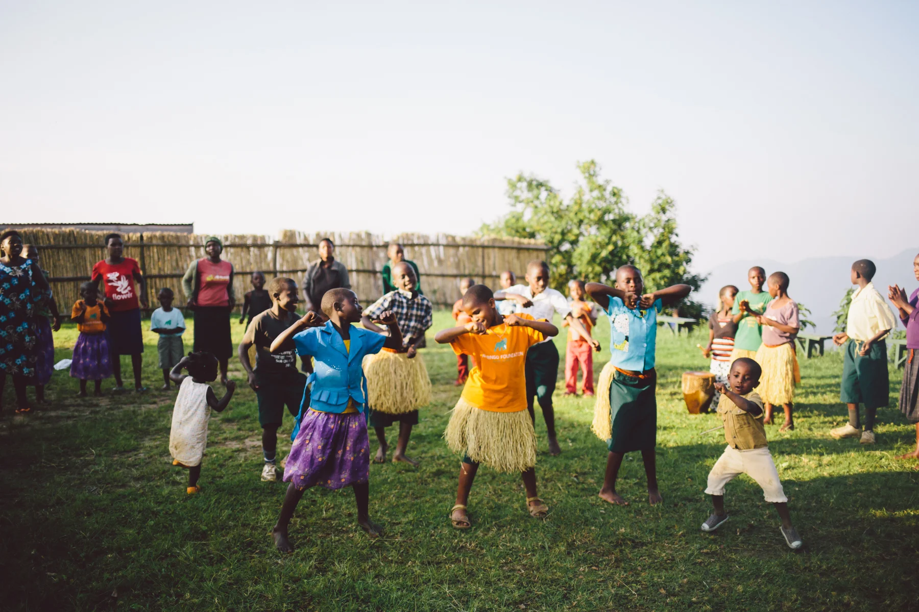 uganda-83.jpg