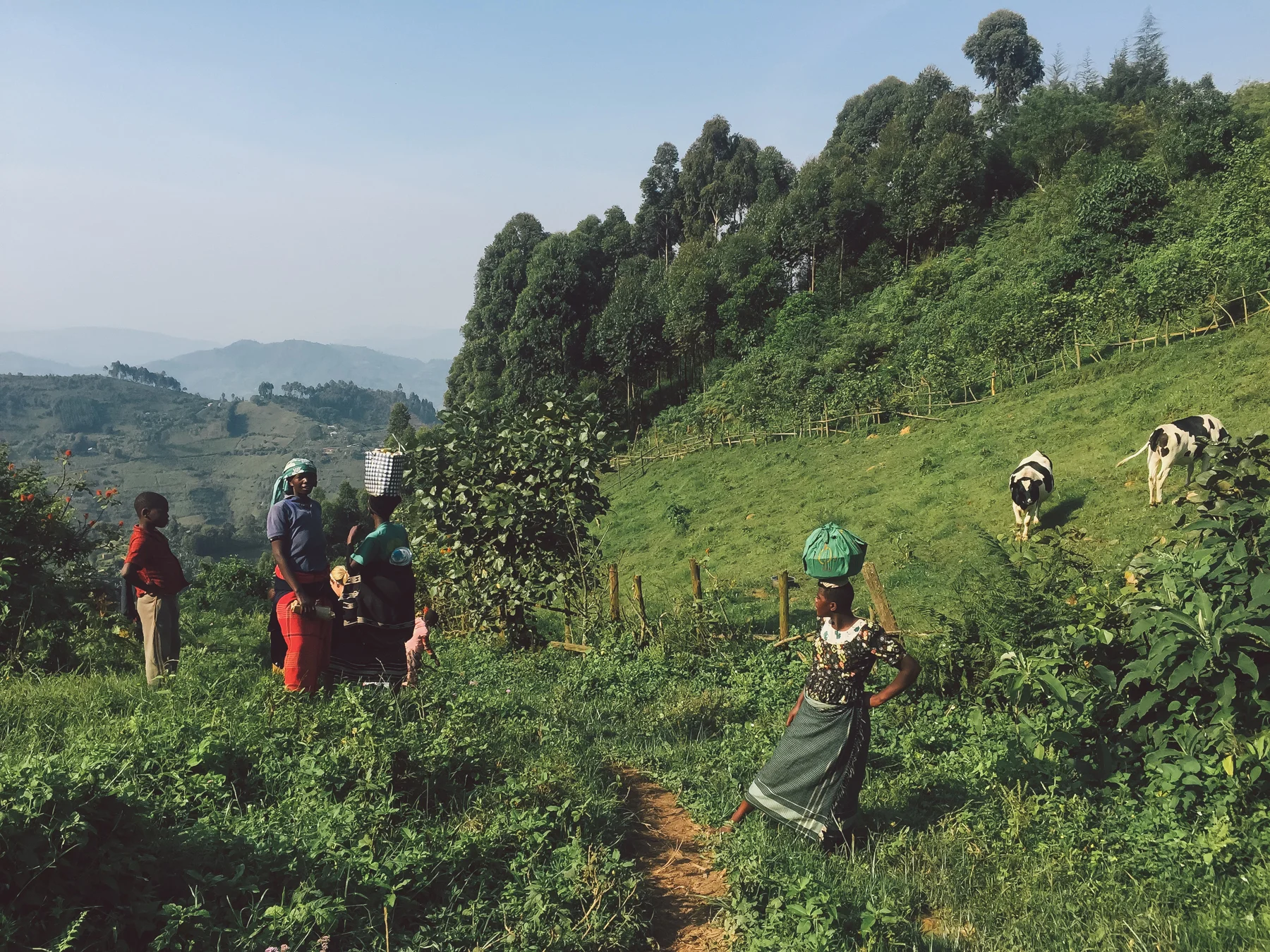 uganda-82.jpg