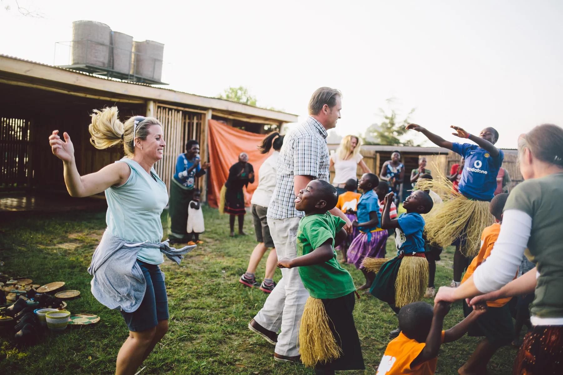 uganda-86.jpg