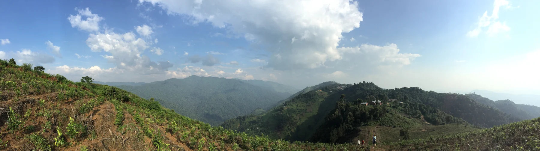 uganda-91.jpg