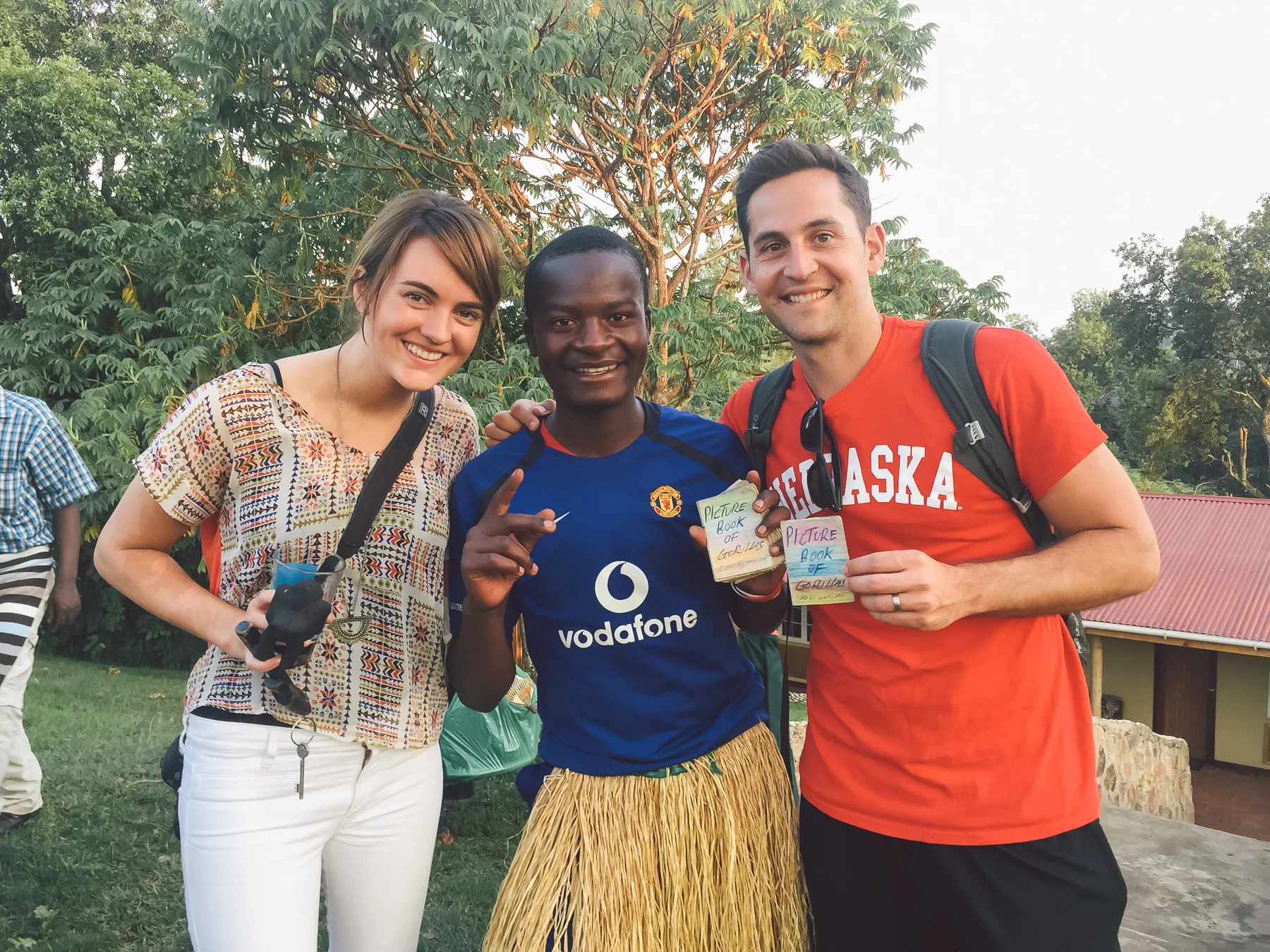 uganda-93.jpg
