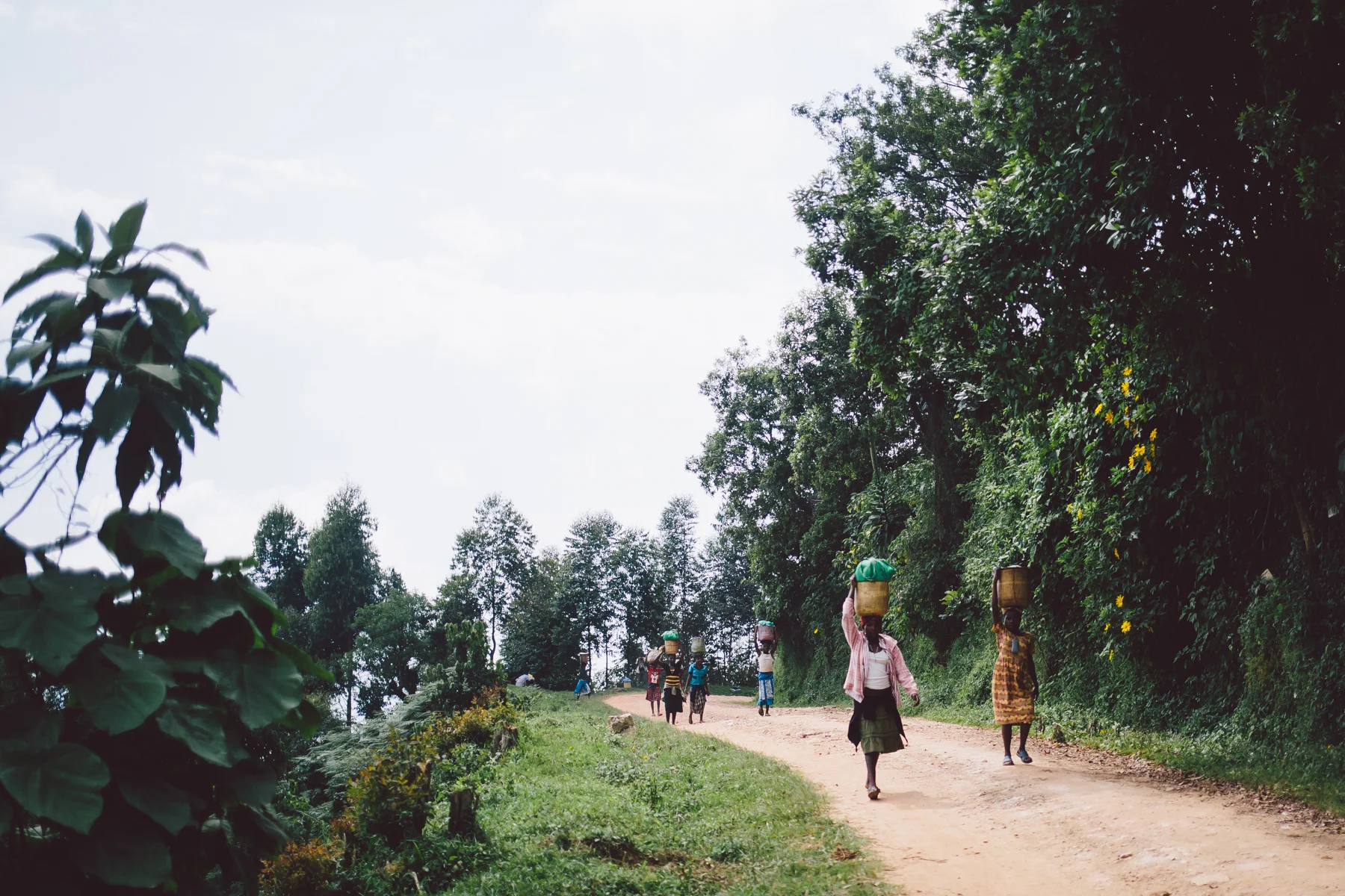 uganda-95.jpg