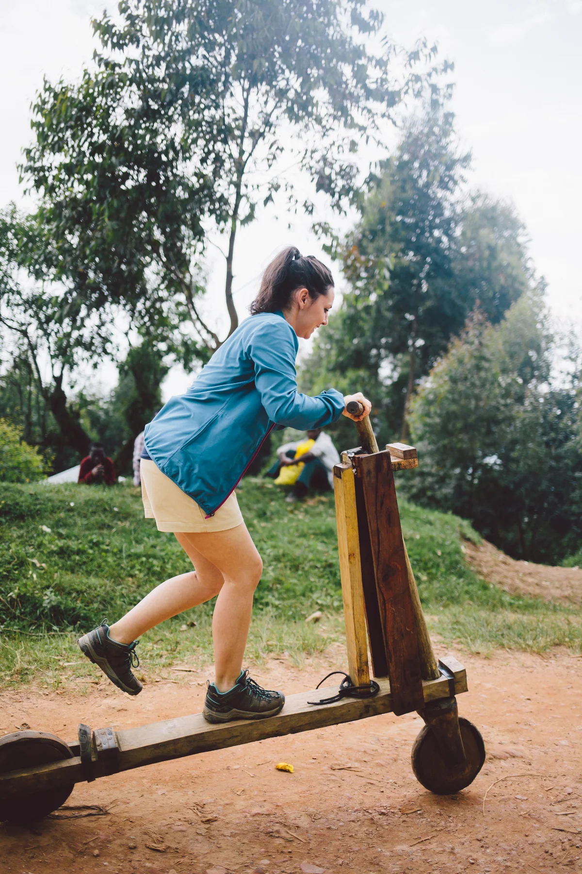 uganda-97.jpg