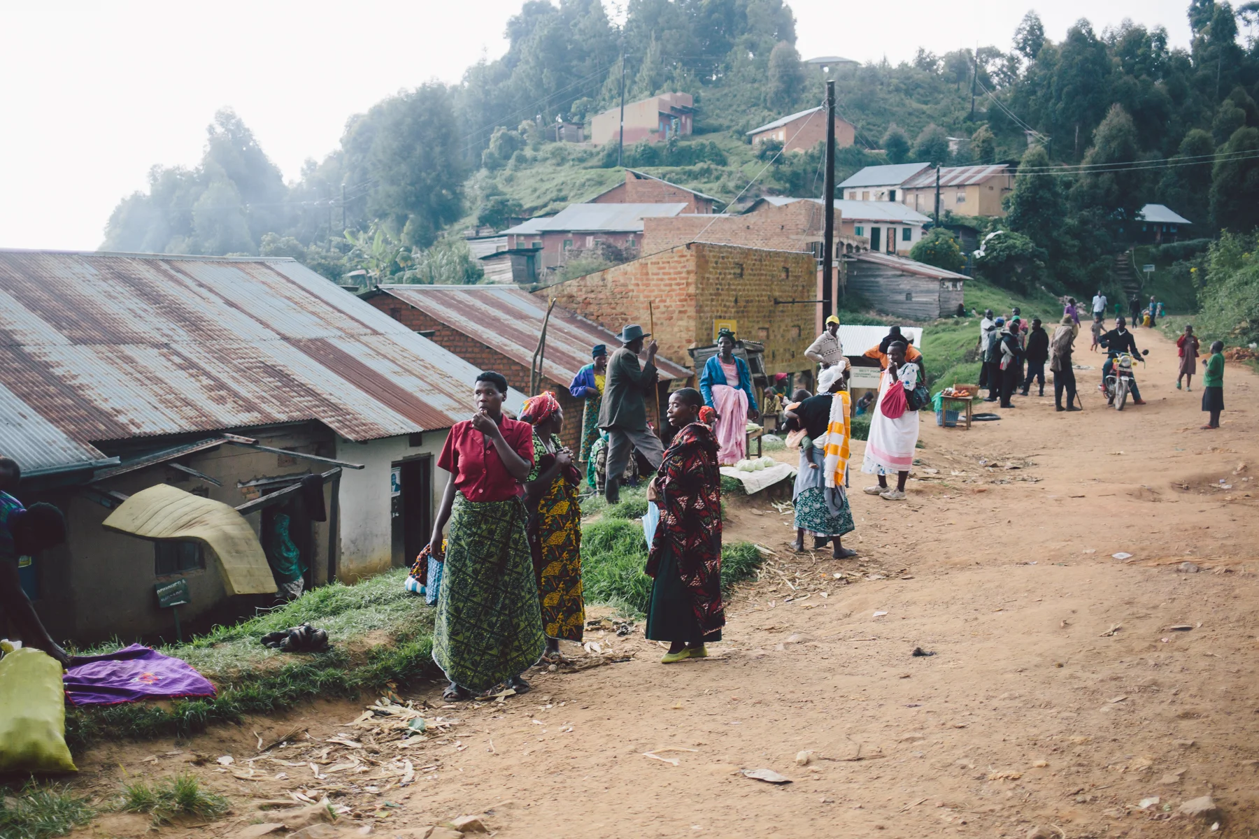 uganda-98.jpg