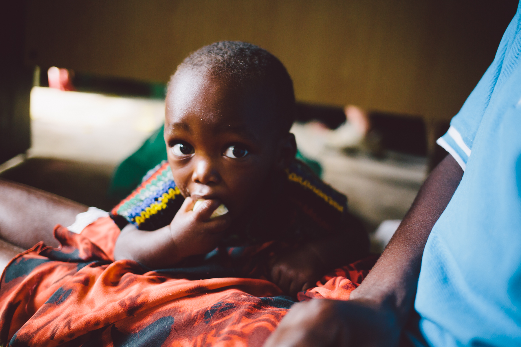 uganda-105.jpg