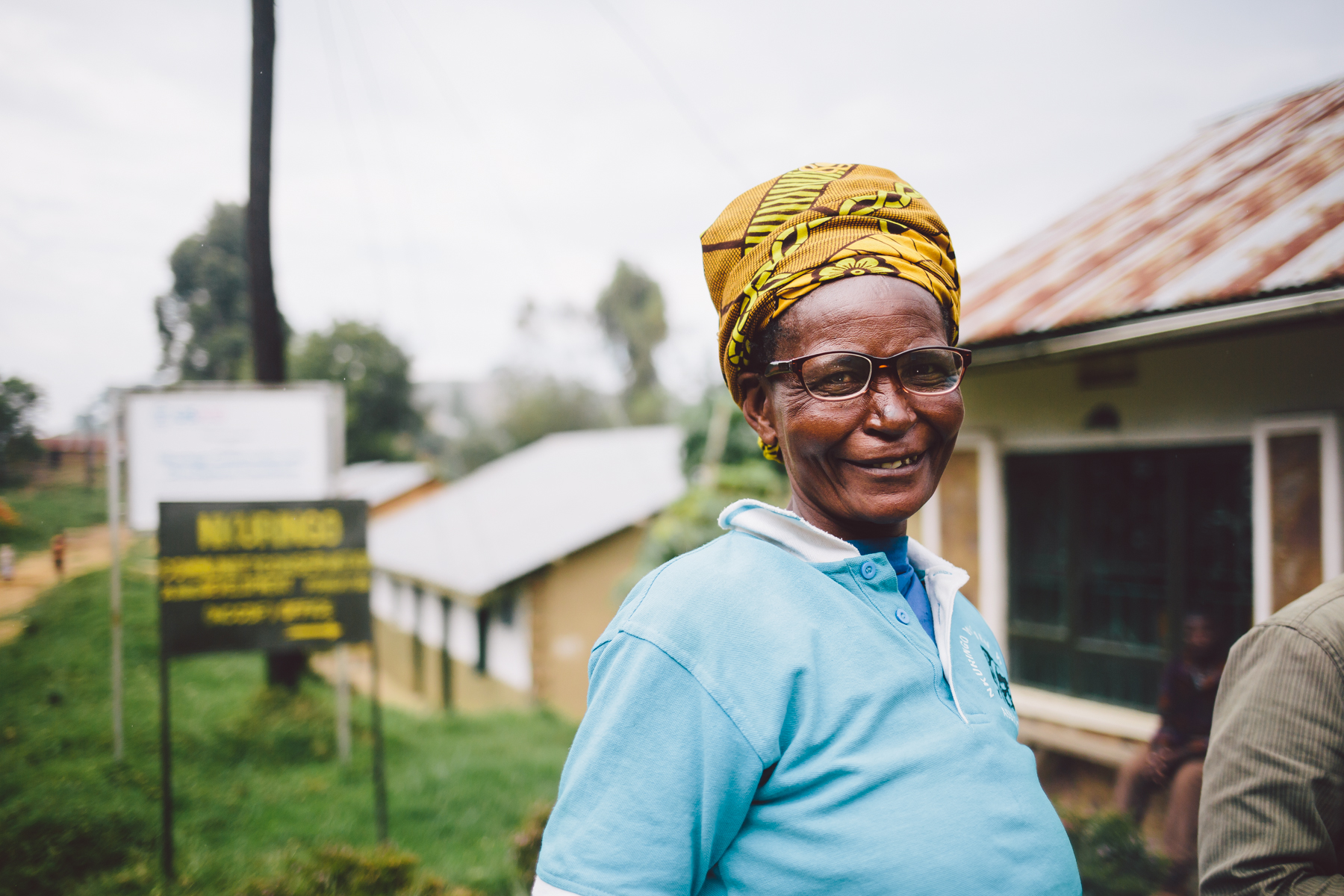 uganda-109.jpg