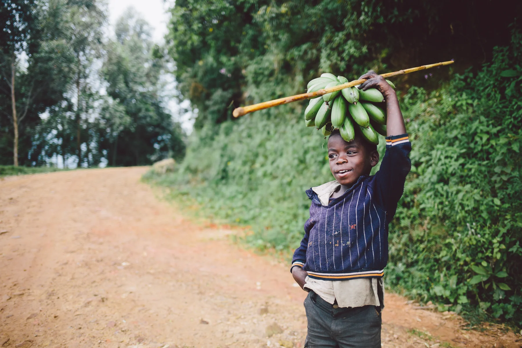 uganda-112.jpg
