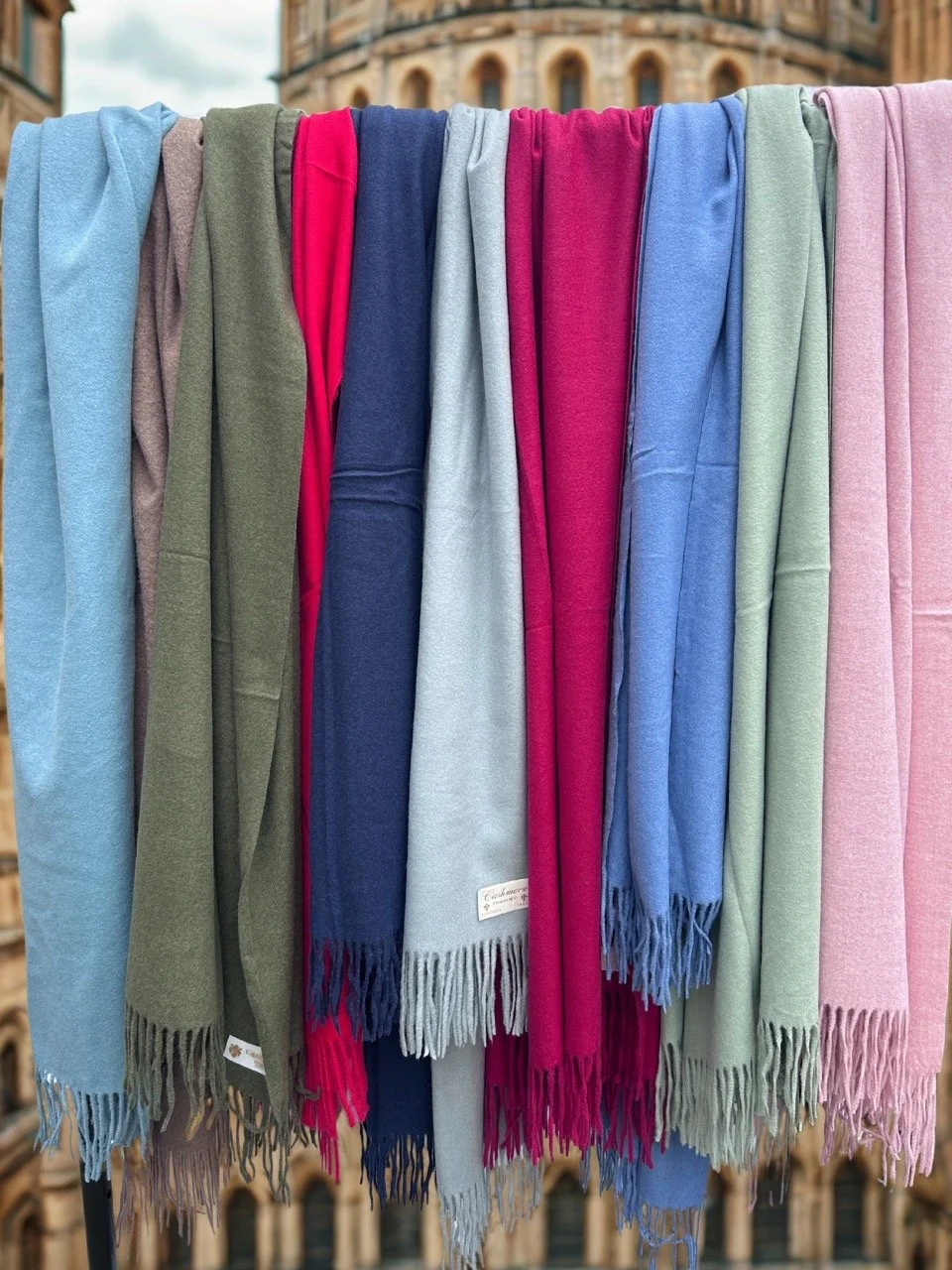 553d6c35-71fd-4a98-8332-1d9b8fdcce81 Large.jpeg