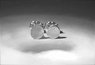 Copy of il_fullxfull.671835842_puy4.jpg