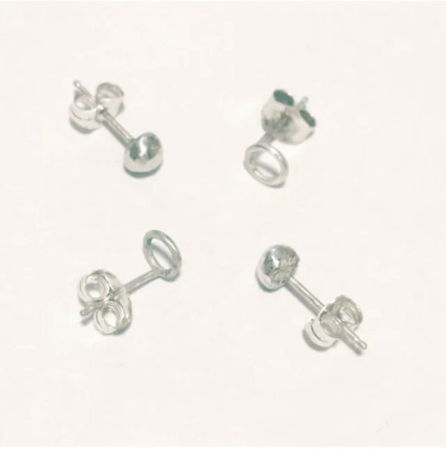 77357968-A27F-4111-A8D8-7648BF3785EA